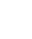 Alliance Jiu Jitsu